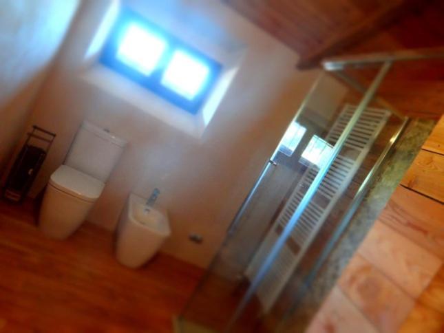 Tenuta I Musi Lunghi Lesignano de' Bagni Eksteriør bilde